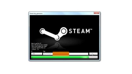steam keygen no survey no password